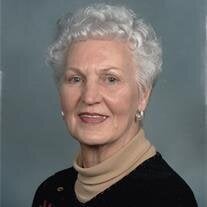 Wanda R. Berkbigler