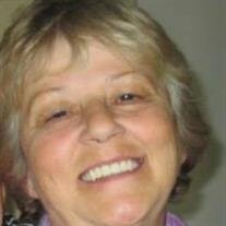 Anntoinette Elmhorst