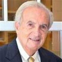 Anthony Joseph "Tony" Viola