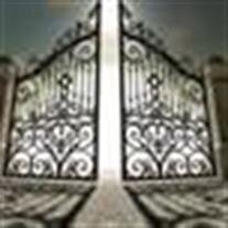 James  Walter  Smith 