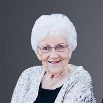 Elaine Marie Reese