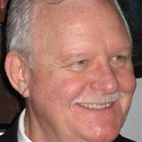 Alan Jerome Wioskowski