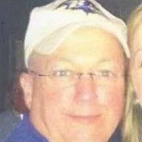 Mr. Craig R. Lyons