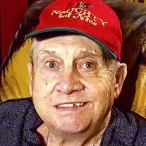 Oscar Medlin