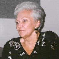 Florence L. Shirocky