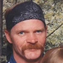 James Breeden Jr