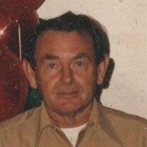 Mr. Kyle H. Dodson