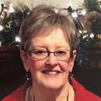 Mrs. Rita Y. Wrenn