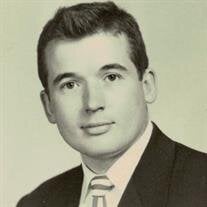 James R. Suits