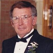George P. Beer