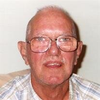 Earl W. Matlock