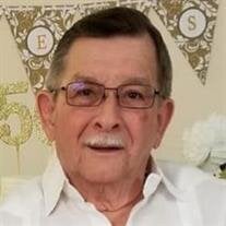 Hector  L. Rosado-Garcia