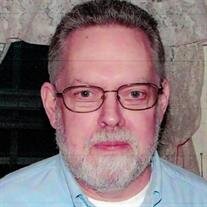Michael W. Virt