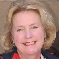 Sherrie Lynne Christensen