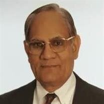 Anup Singh
