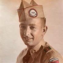 Ronald J. Janousek