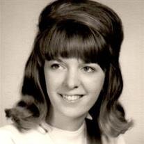 Martha  Belle Fraber