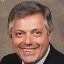 Frank Fabrizio