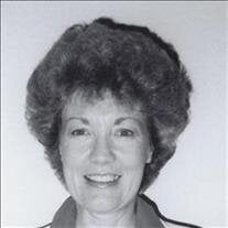 Barbara I. Dillon