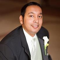 Vineet Thomas Kuruvilla