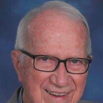 Dr.  Harold E. Buxton