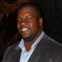 Ronald David  Nettles