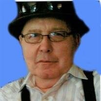 Dale  L.  Wiesemeyer