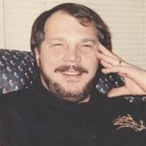 Mr. Lawrence Joseph Karswick