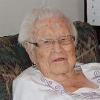 Oma L.  Slone