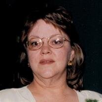 Linda K. Bruce