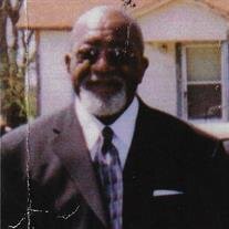 Mr. Thomas T.  Lowe