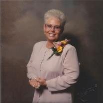 Mrs. Shelia D Noble