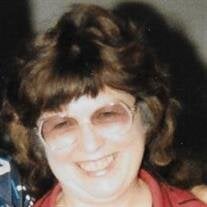 Jeanne K. Herald