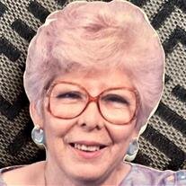 Marfida G Gamboa