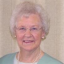 Ruth Ann Kuiper