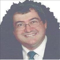 David Grant Helm