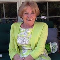 Jennie Sue "Suzie" Ridgeway