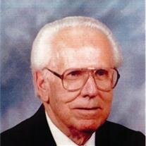 William  Hoyt Gibson