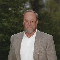 Ralph W. Ravenschlag