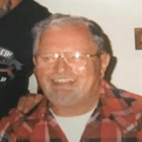 Michael Anthony Maciag