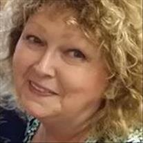 Aletha Jane Williams
