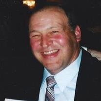 James R. Smith