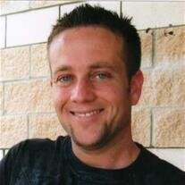 Robert "Bobby" J. Berger