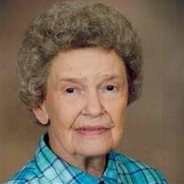 Kathryn  E.  Lowrie 