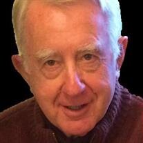 Dr. John Gregory Maley MD
