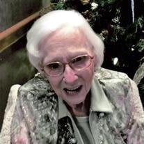 Helen J. Richardson