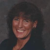 Robbie Dean Hindman Broome