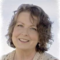Mrs. Kristi Ritter Smith