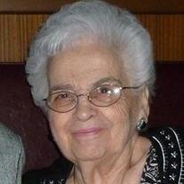 Nona K. Arnone