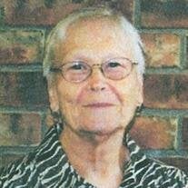 Jean Koons